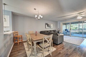 Oklassificerad bild, 5 av 19, knapp