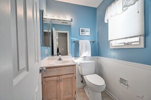 Oklassificerad bild, 3 av 19, knapp