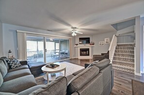 Oklassificerad bild, 2 av 19, knapp