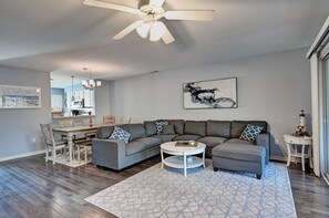 Oklassificerad bild, 4 av 19, knapp