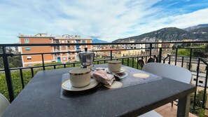 Nicht klassifiziertes Bild, 2 von 11, Schaltfläche