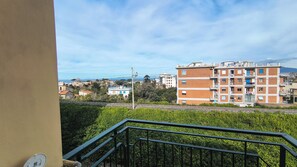 Nicht klassifiziertes Bild, 5 von 11, Schaltfläche