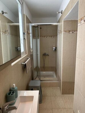 House, Accessible, Smoking - Casa Joanna (Rethymno)