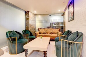 Nhà | Phòng khách