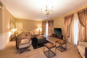 Table tennis - Quba Palace Hotel & Golf Resort (Quba)