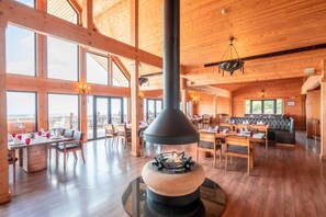 Imagen sin descripción, 3 de 14, botón