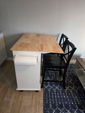 Oklassificerad bild, 5 av 7, knapp