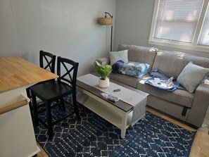 Oklassificerad bild, 4 av 7, knapp