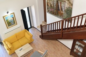 Botón de imagen sin clasificar, 5 de 25