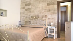 星評価なしの画像、4 / 40、ボタン