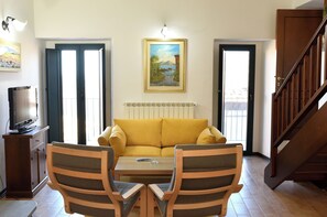 Botón de imagen sin clasificar, 3 de 25