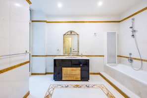 Classic Room | Interior