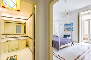 Classic-huone | Sisätilat