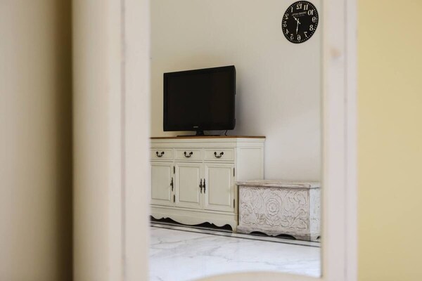 Luxury Toledo 22 - Naples