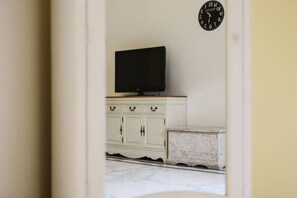 Room - Luxury Toledo 22 (Naples)