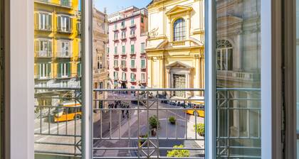 Luxury Toledo 22