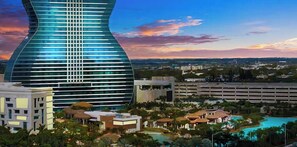 Miscellaneous - Perfect getaway in Little Havana_LH1 (Miami)