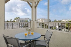 Nicht klassifiziertes Bild, 5 von 21, Schaltfläche