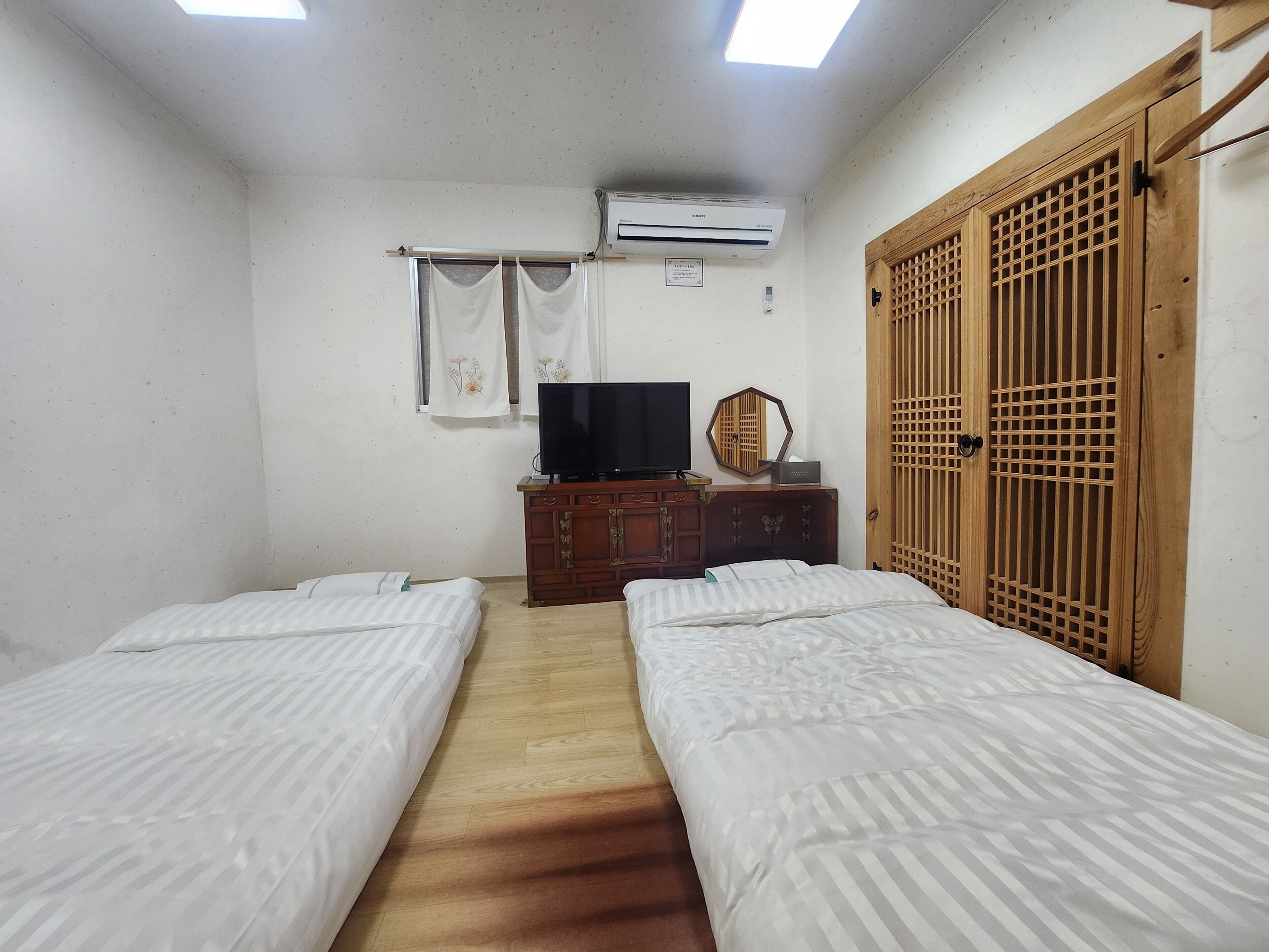 Casa premium, varanda, vista para a montanha