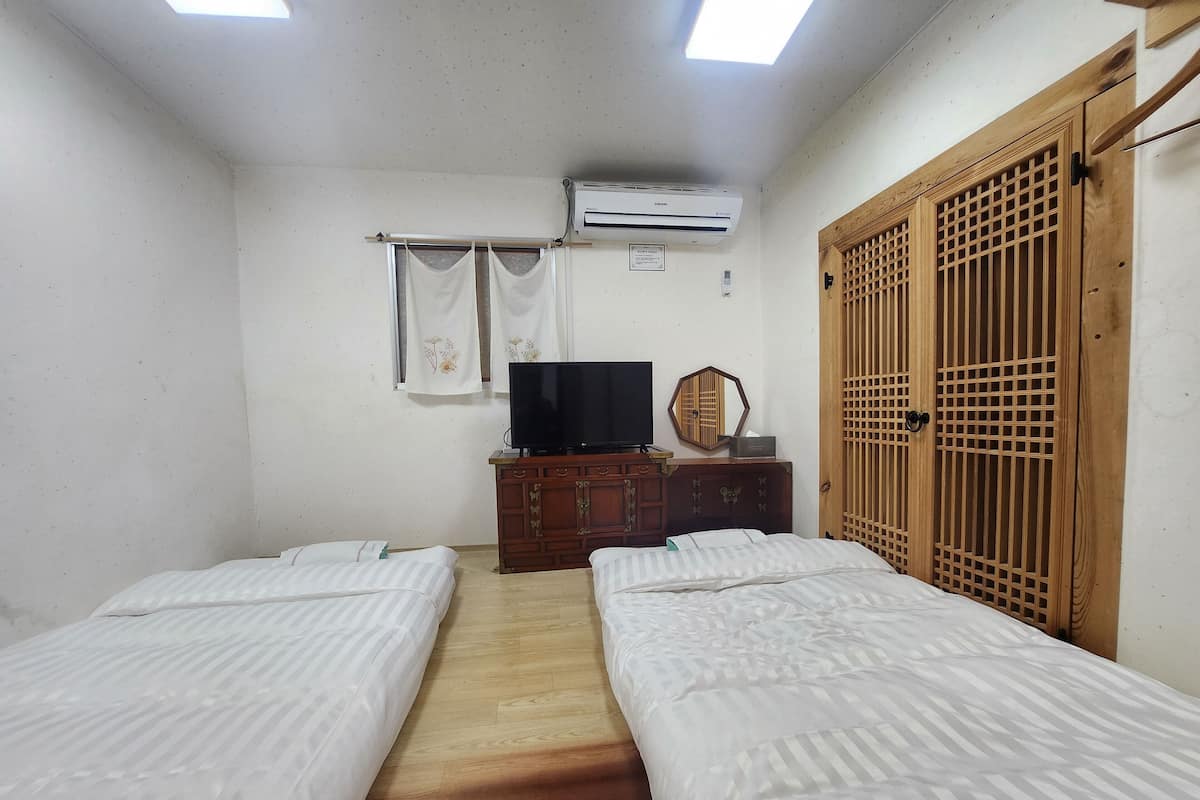 Casa premium, varanda, vista para a montanha