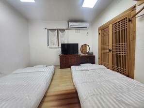 Casa premium, varanda, vista para a montanha