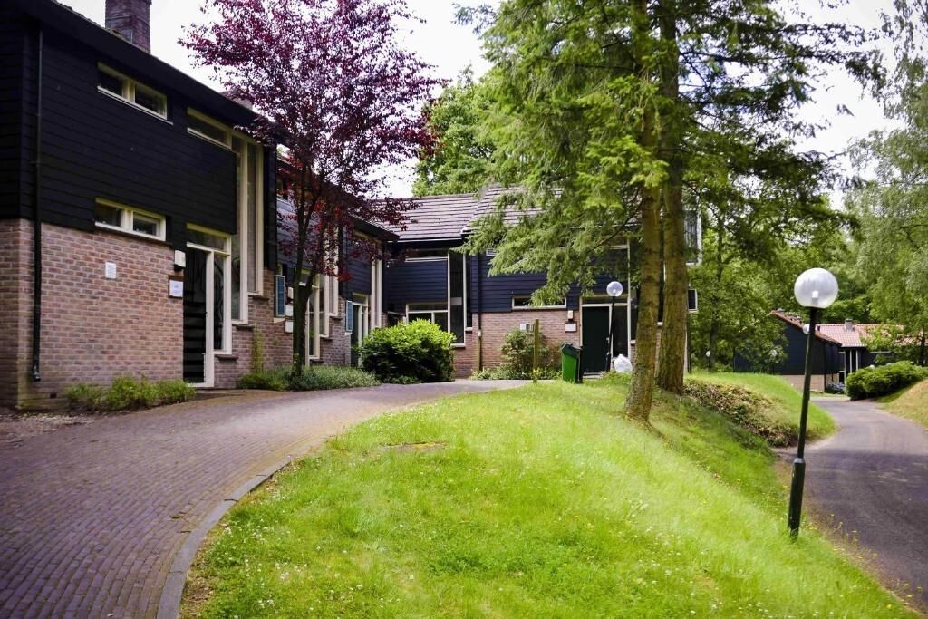 Eksteriør