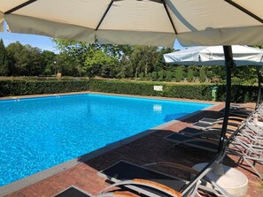 Innenpool