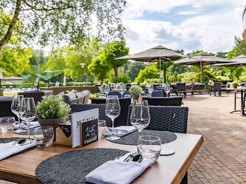 3 Charming Doorwerth Rooms Surrounded by Nature, Close to Arnhem