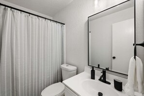 Hair dryer