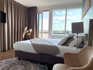 Photo non classée, 2 sur 16, bouton