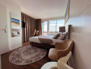 Photo non classée, 5 sur 16, bouton