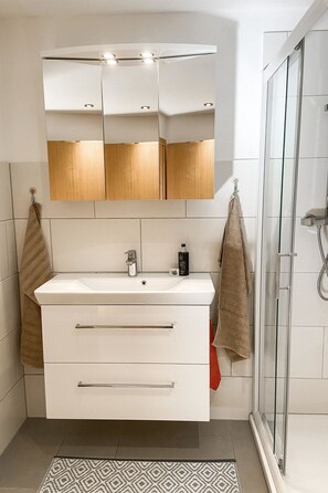 Unclassified image, 4 of 7, button - Rotebächli Maisonette by Interhome (Lenk)