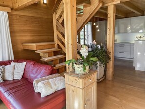 Kamin