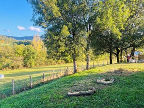 Imagen sin descripción, 5 de 28, botón