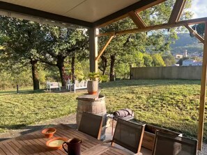 Imagen sin descripción, 2 de 28, botón