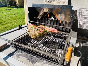 Imagen sin descripción, 4 de 28, botón