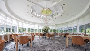 Unclassified image, 2 of 21, button - Convenient Stay Near Noordwijk Beach & Historic Lighthouse | Free Breakfast (Noordwijk)