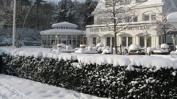 Unclassified image, 1 of 21, button - Convenient Stay Near Noordwijk Beach & Historic Lighthouse | Free Breakfast (Noordwijk)
