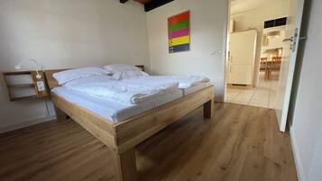 3 Schlafzimmer, kostenloses WLAN, Rollstuhlgeeignet