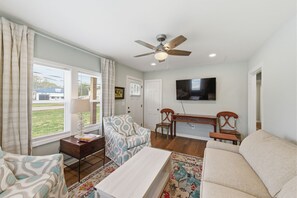 Oklassificerad bild, 2 av 28, knapp