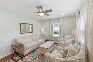 Oklassificerad bild, 5 av 28, knapp