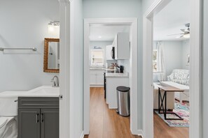 Oklassificerad bild, 4 av 28, knapp