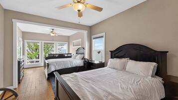 Nhà, 5 phòng ngủ