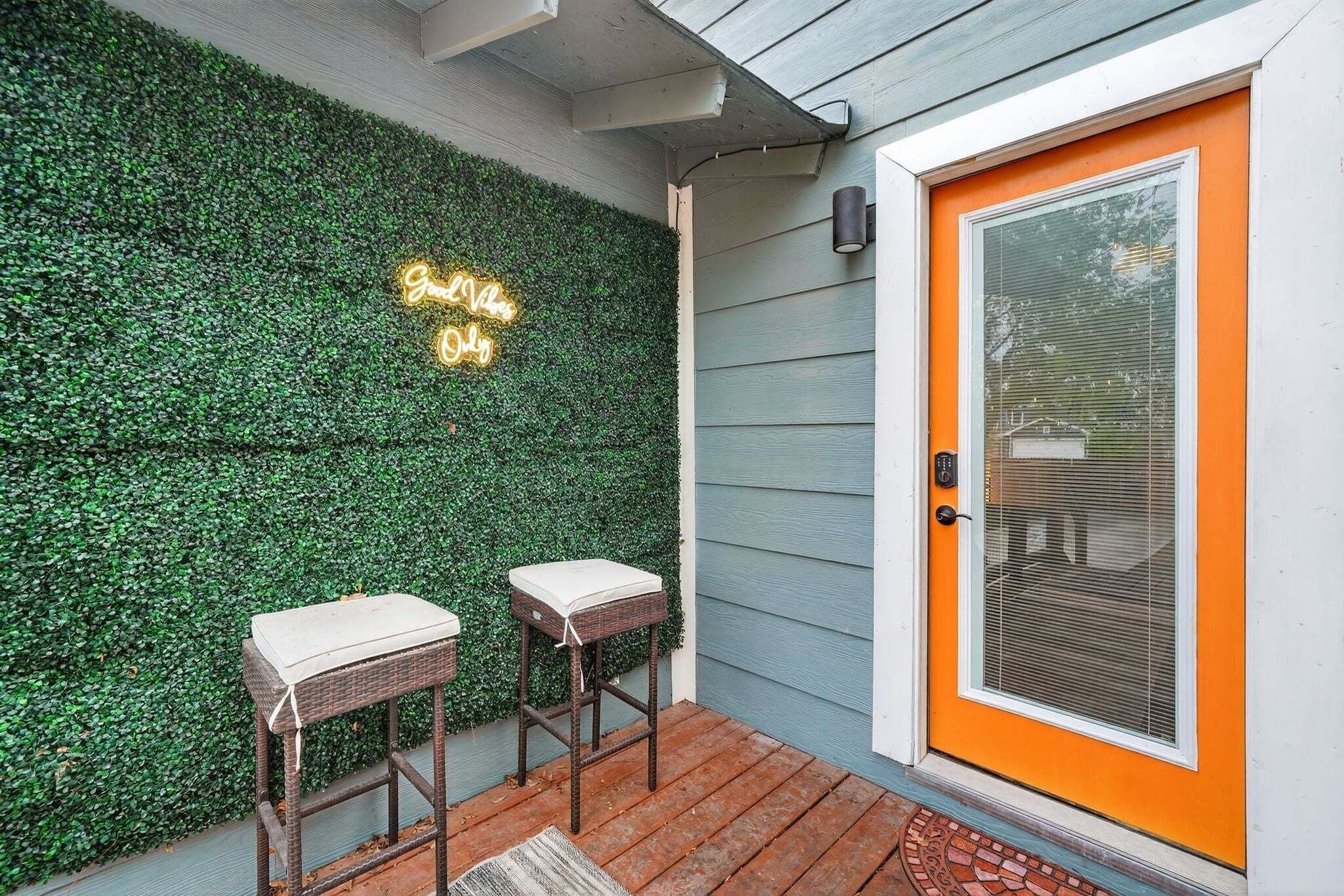 House, 3 Bedrooms | Terrace/patio