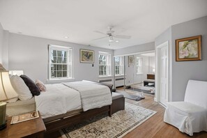 House, 4 Bedrooms