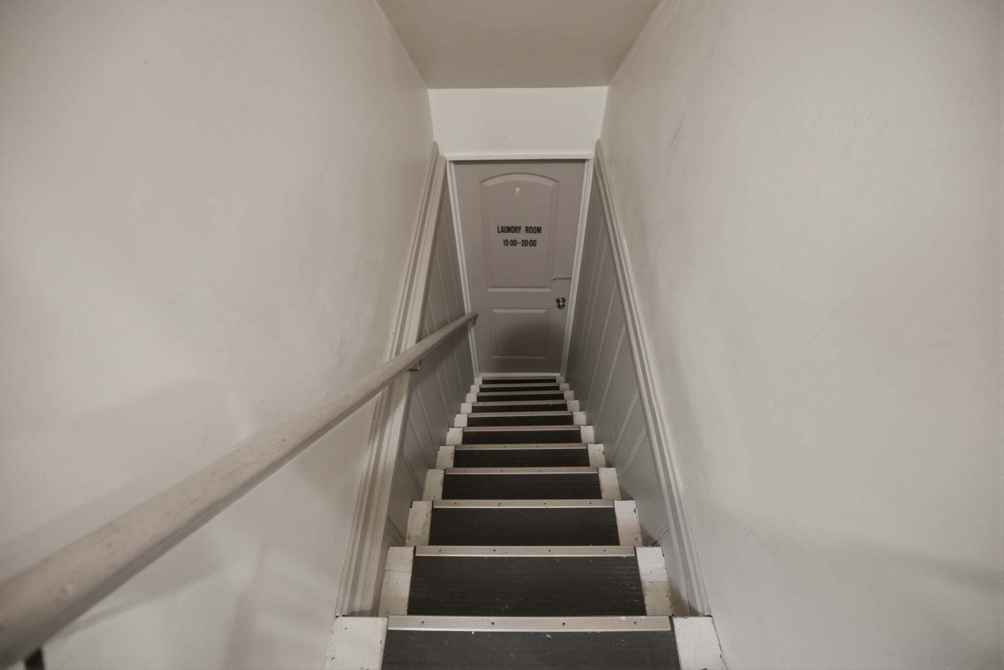 Rumah, 4 kamar tidur | Interior