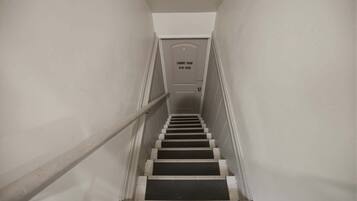 Rumah, 4 kamar tidur | Interior