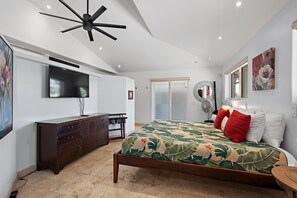 House, 2 Bedrooms - Hale Honu 2 Bedroom Home (Kailua-Kona)