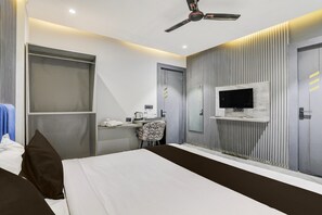 Room - Townhouse Haridwar Vishwakarma Ghat (Haridwar)