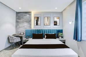 Casa | 1 habitación